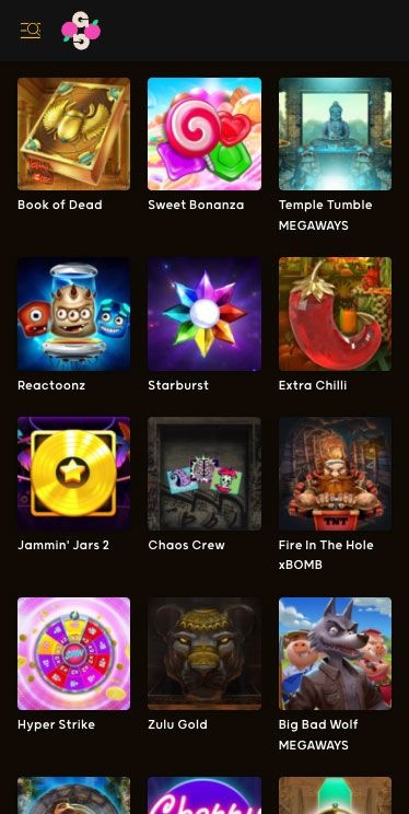midnite login