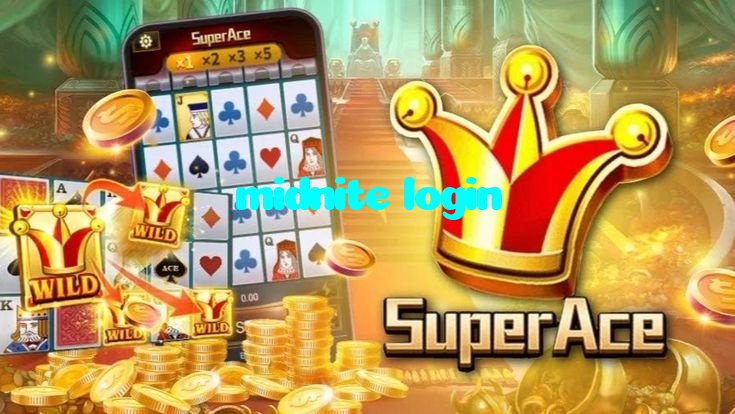 available types of midnite login bet including pre-match live express and system bets