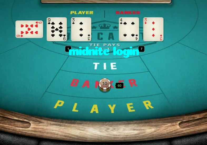 midnite login خوش آمدید بونس +600% پیشکش موبائل ایپ کے پروموشن سیکشن میں دکھائی دیتی ہے۔