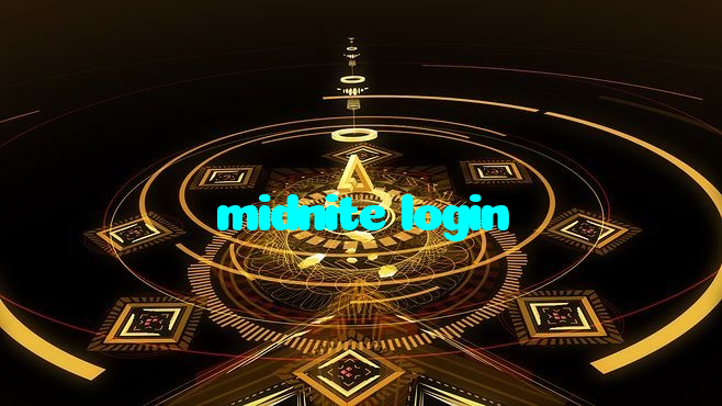 available types of midnite login bet including pre-match live express and system bets