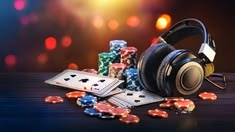 محفوظ لائیو اسپورٹس آڈز پلیٹ فارم اور پریمیم انٹرٹینمنٹ پاکستان