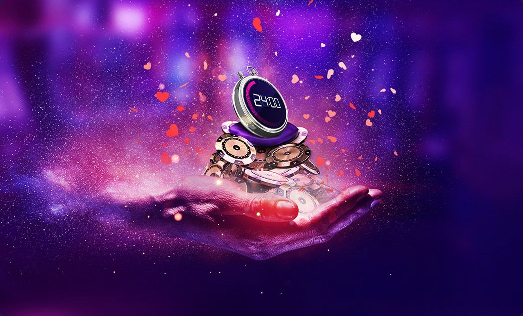 midnite login پاکستان ریئل منی گیمز