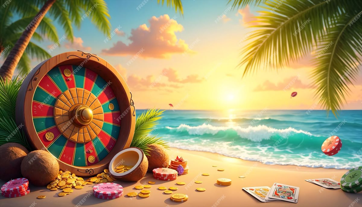 midnite login پاکستان ریئل منی گیمز