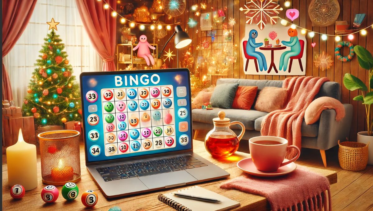 midnite login پاکستان ریئل منی گیمز